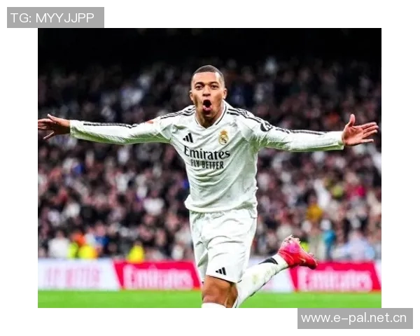 姆巴佩国家队与俱乐部连续九场破门创个人新纪录引发热议 姆巴佩国家队与俱乐部连续九场破门创个人新纪录引发热议