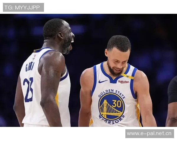 科尔确认库里巴特勒霍福德穆迪缺席湖人战役库里计划对阵开拓者 科尔确认库里巴特勒霍福德穆迪缺席湖人战役库里计划对阵开拓者