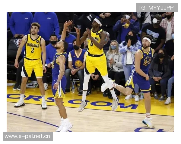 费尔斯表现低迷15投仅5中贡献13分5篮板3助攻全队最低正负值10