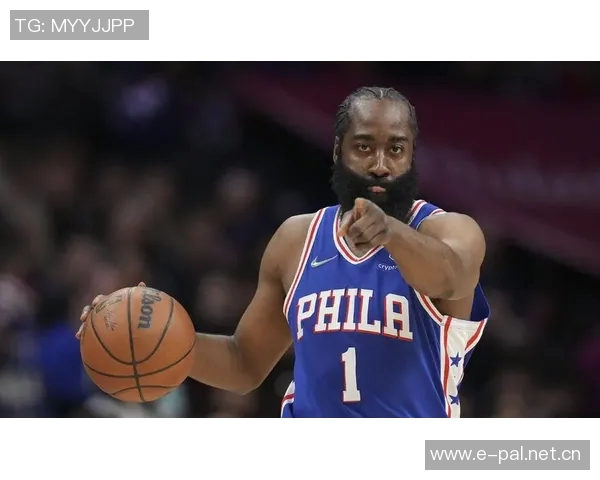 马克西开季表现惊艳连续六场25分5助攻追平历史传奇球员