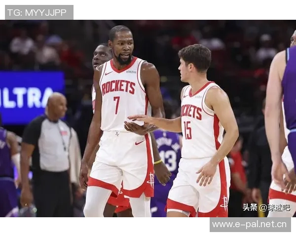 NBA赛季分析开拓者战胜爵士火箭遭猛龙压制森林狼力克湖人