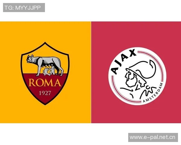 加斯佩里尼分析失利原因罗马应提升进攻质量以逆转局势