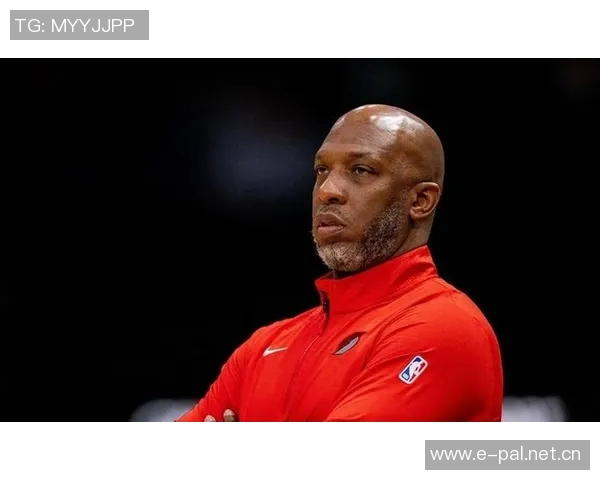 比卢普斯谈季前赛首发轮换希望球迷理性解读球队策略