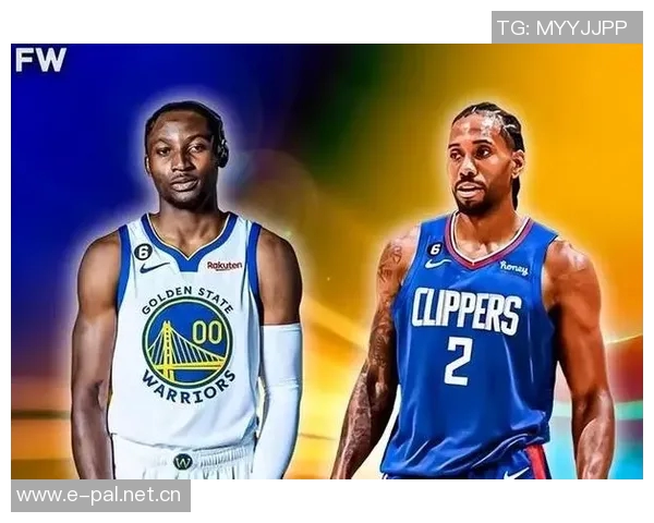 小卡谈勇士防守压力导致球队仓促出手与强投现象分析