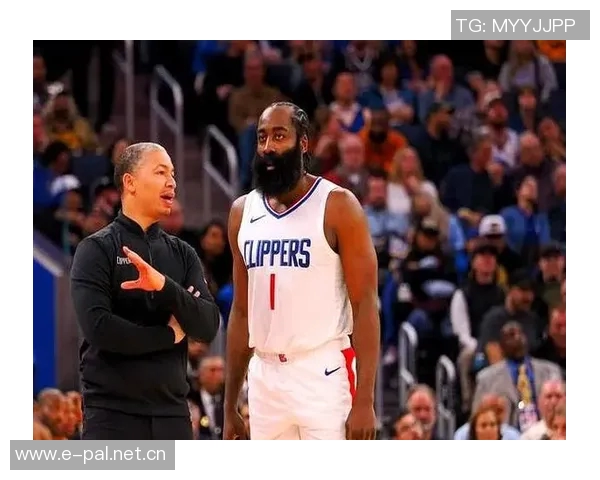 快船双核缺阵客场失利太阳遭遇三连败状态堪忧