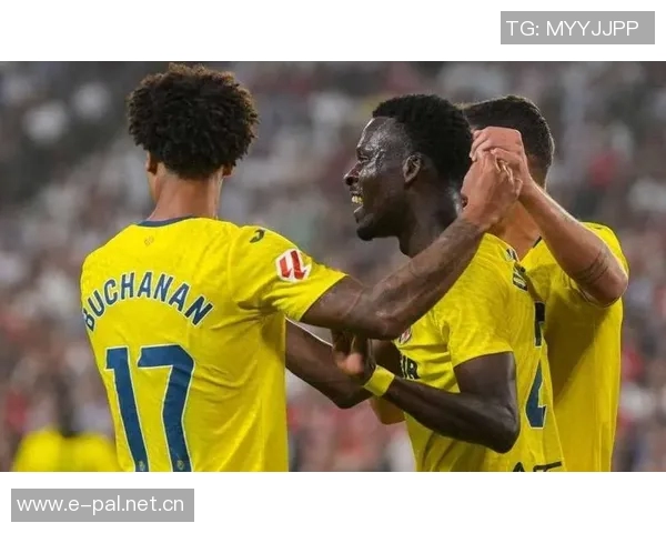 西甲转会市场热潮涌动皇马与黄潜巨额投资占据四成份额