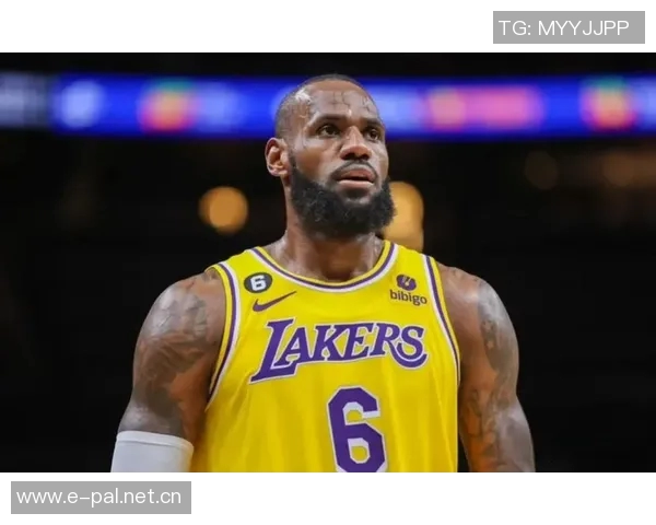 NBA常规赛时间安排解析球员休息日与比赛日的平衡探讨 NBA常规赛时间安排解析球员休息日与比赛日的平衡探讨