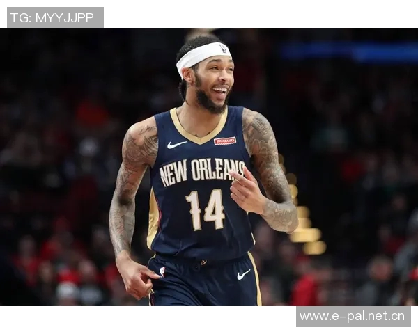 考辛斯谈詹姆斯角色转变：他已成为球队二号人物需适应副手定位