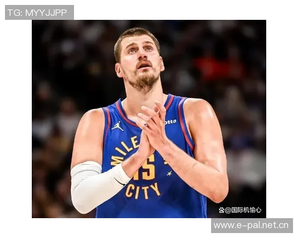 霍华德回忆2020年与约基奇对决点燃斗志重燃篮球热情 霍华德回忆2020年与约基奇对决点燃斗志重燃篮球热情