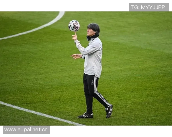 穆勒分享蓄胡经历：理发后意外满意决定保留新形象