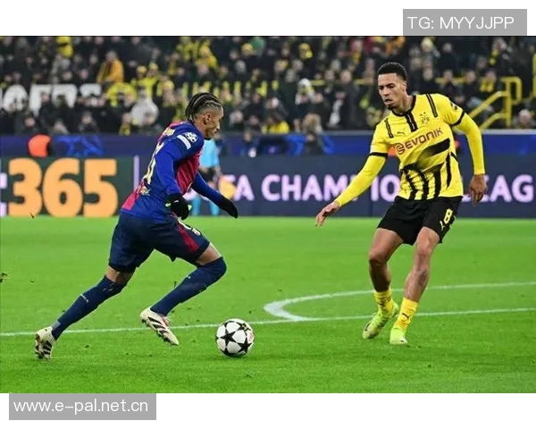 多特逆袭莱比锡吉拉西助攻扬库托精彩扳平比分