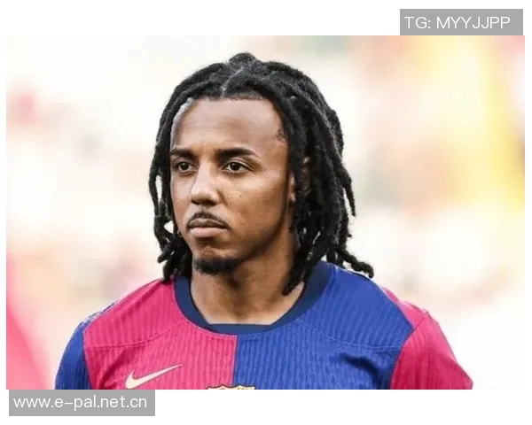 巴萨祝孔德27岁生日快乐自加盟以来已出战156场夺得5冠 巴萨祝孔德27岁生日快乐自加盟以来已出战156场夺得5冠