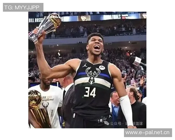 张佳玮分析雄鹿队实力字母哥连续八年称霸东部第一人 张佳玮分析雄鹿队实力字母哥连续八年称霸东部第一人