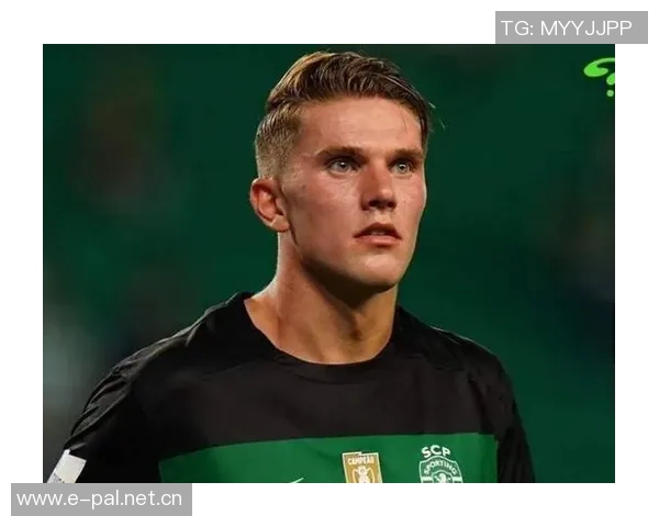 曼联与葡萄牙体育达成协议却失去舍什科转会最终落入阿森纳之手 曼联与葡萄牙体育达成协议却失去舍什科转会最终落入阿森纳之手