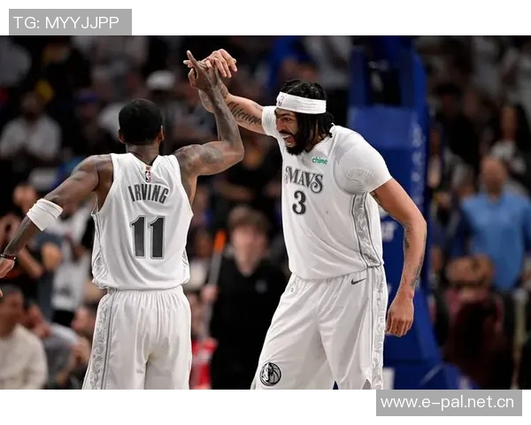 浓眉重返洛杉矶詹姆斯转战达拉斯美媒交易模拟引发热议 浓眉重返洛杉矶詹姆斯转战达拉斯美媒交易模拟引发热议