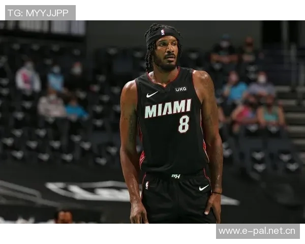 NBA官方送上真挚祝福庆祝火箭球员泰特30岁生日快乐盛典 NBA官方送上真挚祝福庆祝火箭球员泰特30岁生日快乐盛典