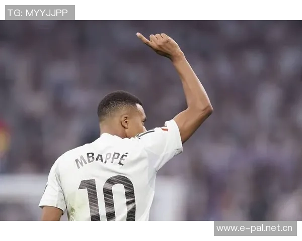 姆巴佩状态火热国家队近5场狂轰5球距吉鲁仅差4球争夺射手王 姆巴佩状态火热国家队近5场狂轰5球距吉鲁仅差4球争夺射手王