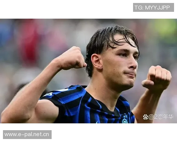 国米总监早已关注博尼2400万欧元投资明智之举 国米总监早已关注博尼2400万欧元投资明智之举