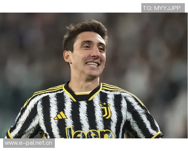 尤文图斯高层动荡主席费雷罗辞职CEO斯卡纳维诺也将离开 尤文图斯高层动荡主席费雷罗辞职CEO斯卡纳维诺也将离开