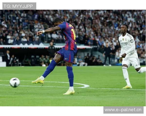 皇马球员今日享受假期明天下午重返训练场备战新赛季