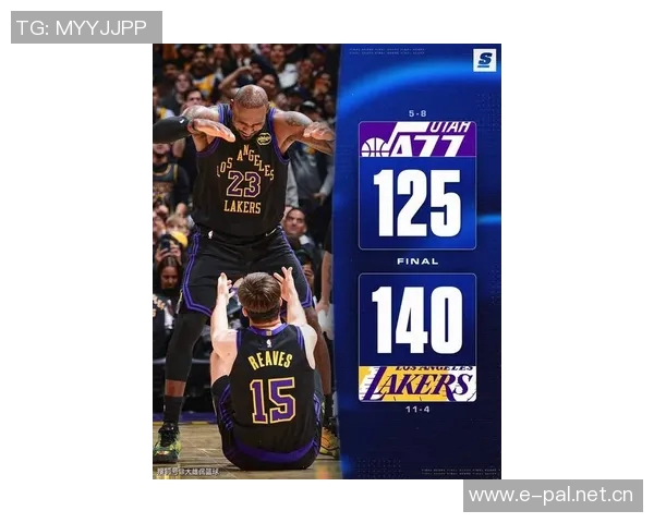 浓眉重返洛杉矶詹姆斯转战达拉斯美媒交易模拟引发热议 浓眉重返洛杉矶詹姆斯转战达拉斯美媒交易模拟引发热议