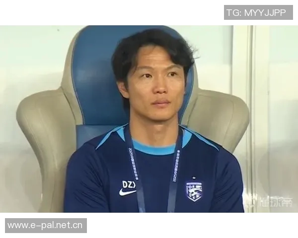 邓卓翔强调全力以赴防守韦斯利目标达成前绝不能松懈