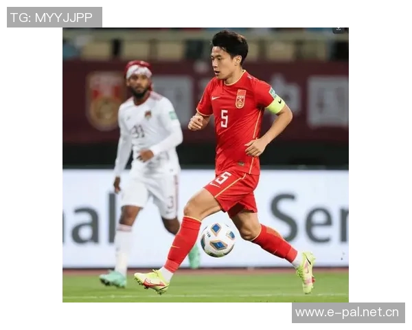 何超手球染黄引争议裁判漏判浙江进攻王钰栋愤怒砸球抗议