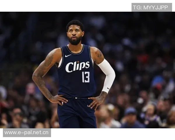 GM调查揭晓现役球员中谁最有潜力成为顶级主教练保罗票数遥遥领先