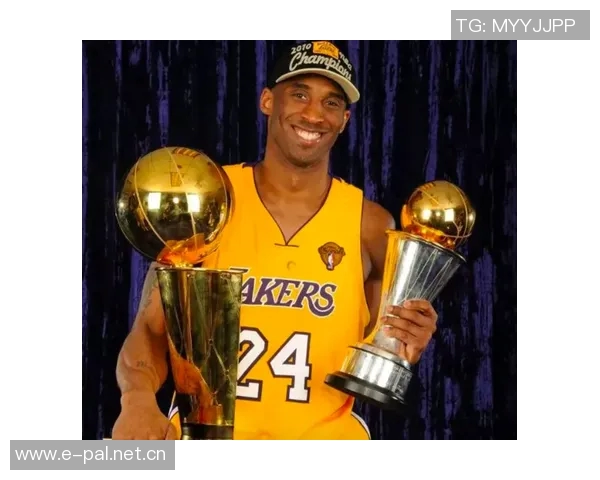 霍里谈科比传球哲学强调赢得信任是关键因素