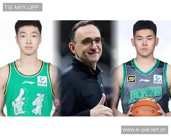 媒体人张峻豪黄秋实加盟毕尔巴鄂竞技开启西班牙U22联赛新征程