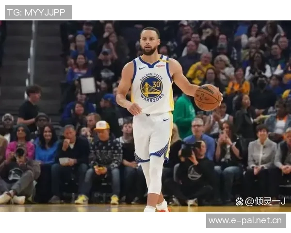 勇士官方宣布巴特勒因背部不适提前退赛穆迪将顶替首发位置