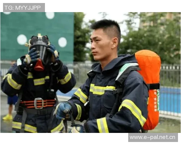 国足选帅未果影响集训计划十月窗口期未能组织集训活动