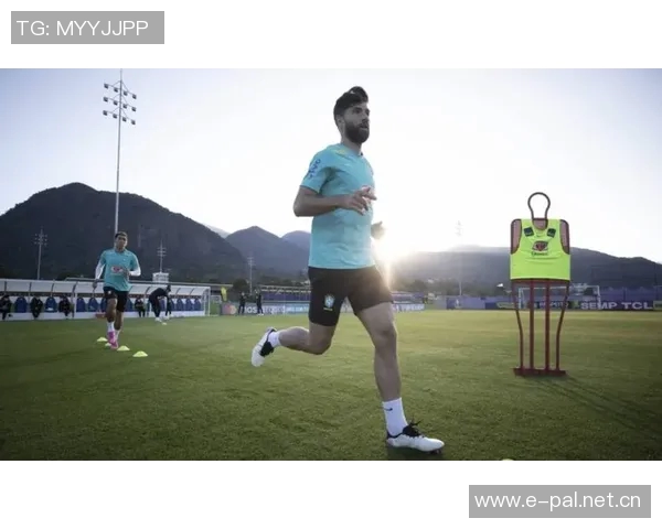 巴西队紧急征召诺丁汉门将约翰维克托替代受伤埃德森