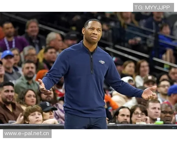 新赛季首位下课主教练或将诞生鹈鹕内部严肃考虑解雇威利格林