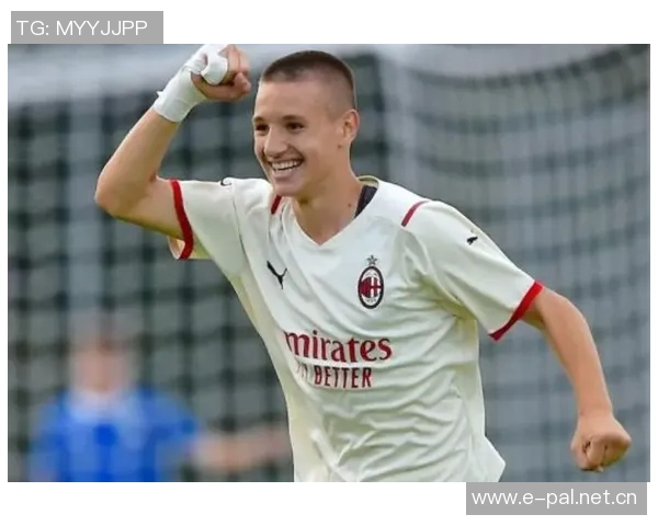 格罗索谈历史对年轻人影响埃斯波西托展现意大利新生代实力 格罗索谈历史对年轻人影响埃斯波西托展现意大利新生代实力