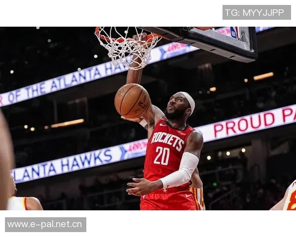 火箭队三分命中率创历史新高428展现高精尖转型实力