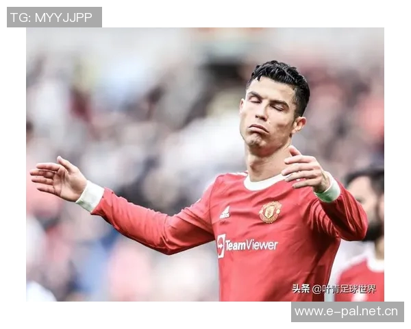 C罗职业生涯跳跃高度盘点2013年对曼联创下293米纪录