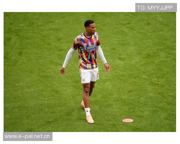 埃泽精彩表现助球队获胜数据显示2射门1射正打进1球并成功过人