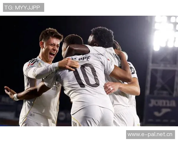 拉斯帕多里谈对赫塔费的进球幸运成分让胜利更显珍贵