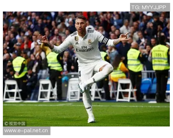 皇马或将出售维尼修斯哈兰德成为球队引援首选目标