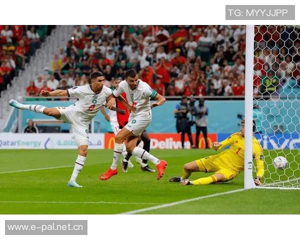 费尔斯称赞阿尔瓦拉多具备成为优秀主帅的潜力与战术解析能力 费尔斯称赞阿尔瓦拉多具备成为优秀主帅的潜力与战术解析能力