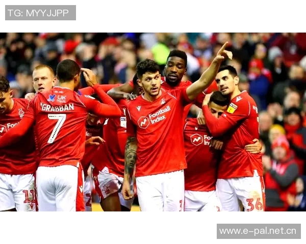 弗拉泰西今夏曾接近纽卡加盟最终选择沃尔特马德成新援