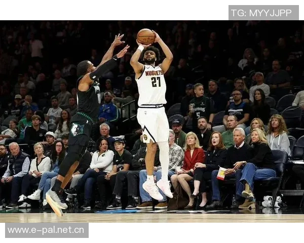 穆雷分享大幅领先时的心态调整与沟通技巧应对场上逆转挑战