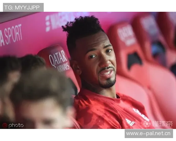 法尔克透露拜仁冬窗计划出售博伊并不再引援后防线多人复出 法尔克透露拜仁冬窗计划出售博伊并不再引援后防线多人复出