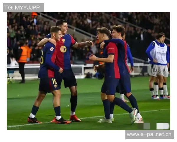 西甲最新动态巴萨登顶皇马明晨挑战赫罗纳马竞紧随其后升至第三