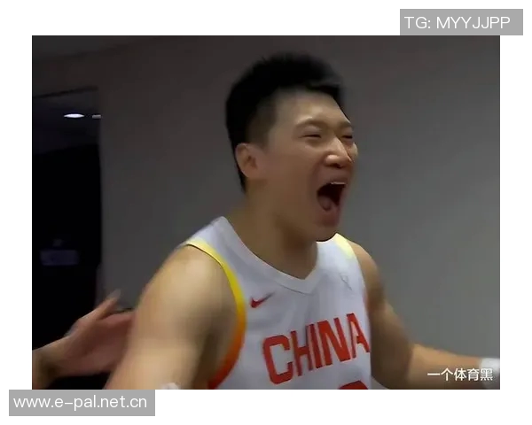 雷蒙重返国家队迎战亚洲杯心情复杂感慨万千不言而喻 雷蒙重返国家队迎战亚洲杯心情复杂感慨万千不言而喻