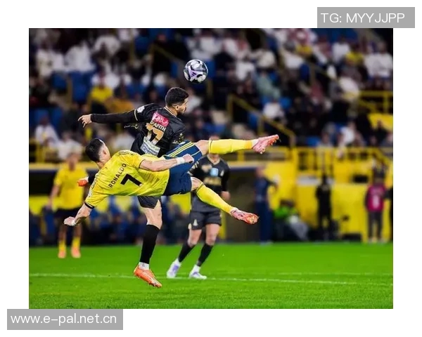 C罗传中意外反弹安吉洛破门胜利队在第30分钟成功扳平比分 C罗传中意外反弹安吉洛破门胜利队在第30分钟成功扳平比分