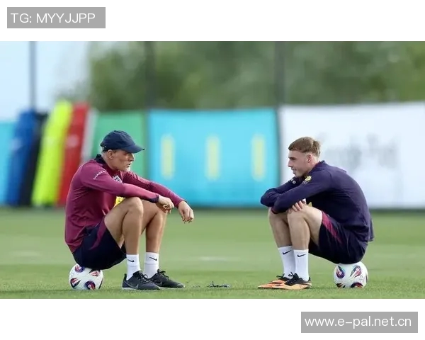 凯恩谈世界杯梦想:曾经失利但坚定信心继续追逐目标 凯恩谈世界杯梦想:曾经失利但坚定信心继续追逐目标