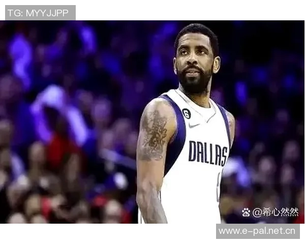 莱夫利与加福德缺阵基德确认浓眉将首发担任球队5号位 莱夫利与加福德缺阵基德确认浓眉将首发担任球队5号位