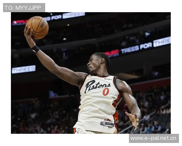 NBA官方评选本赛季突破之星里夫斯阿夫迪亚杜伦入围引关注 NBA官方评选本赛季突破之星里夫斯阿夫迪亚杜伦入围引关注